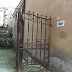 La Cesarina