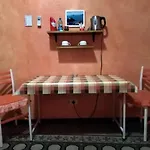 La Cesarina