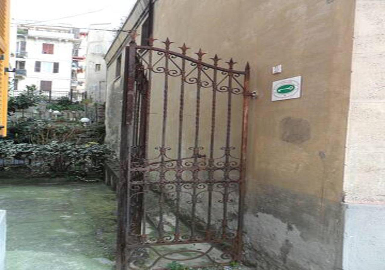 Gasthof La Cesarina