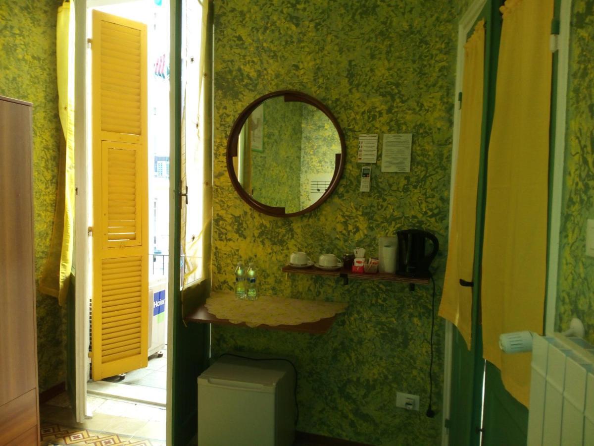 Gasthof La Cesarina 2*