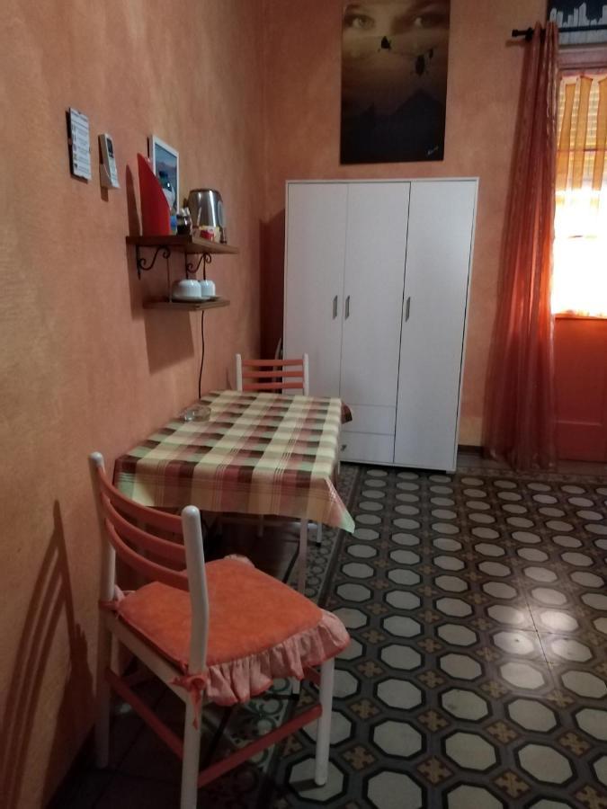 Gasthof La Cesarina